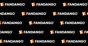 Fandango Founder James Michael Cline Dead at 64