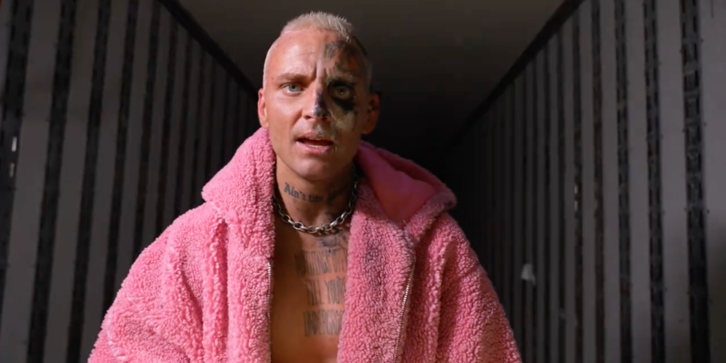 darby-allin-aew-collision-aew-all-in-tnt-championship.png