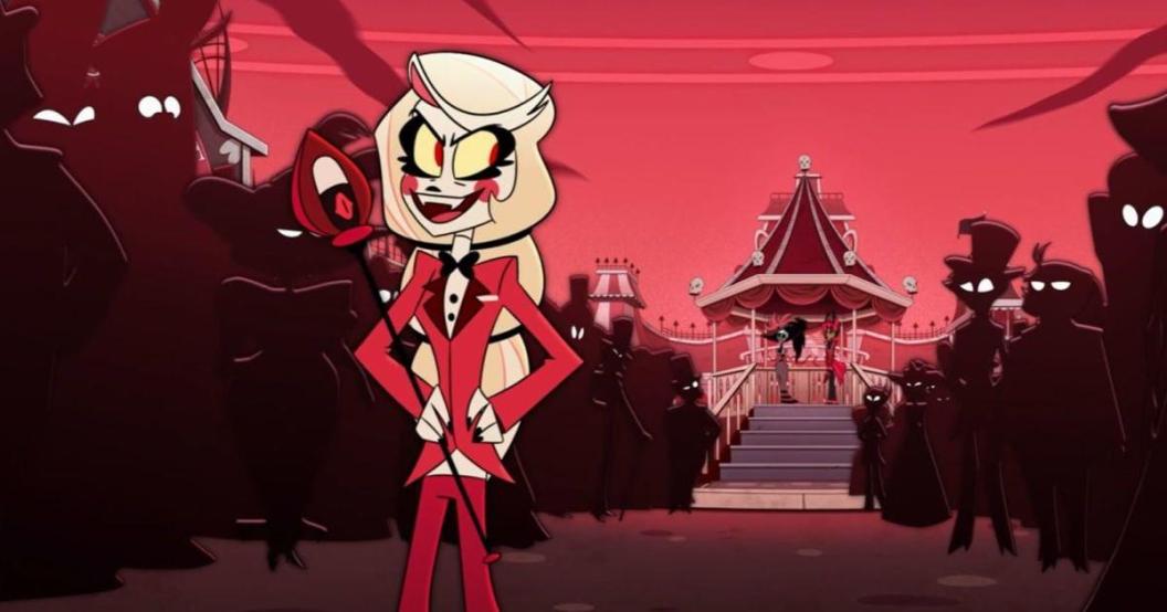 hazbin-hotel.jpg