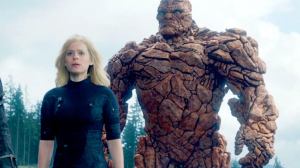 Former Fantastic Four Stars Share Why They Think New MCU Movie Isn’t a “Reboot”