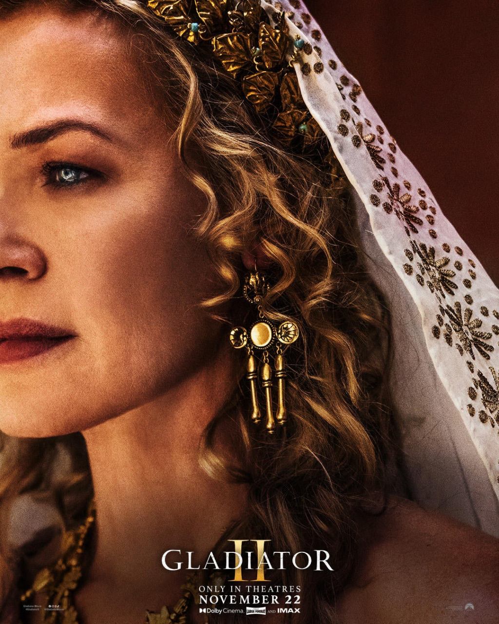 gladiator-2-connie-nielsen.jpg