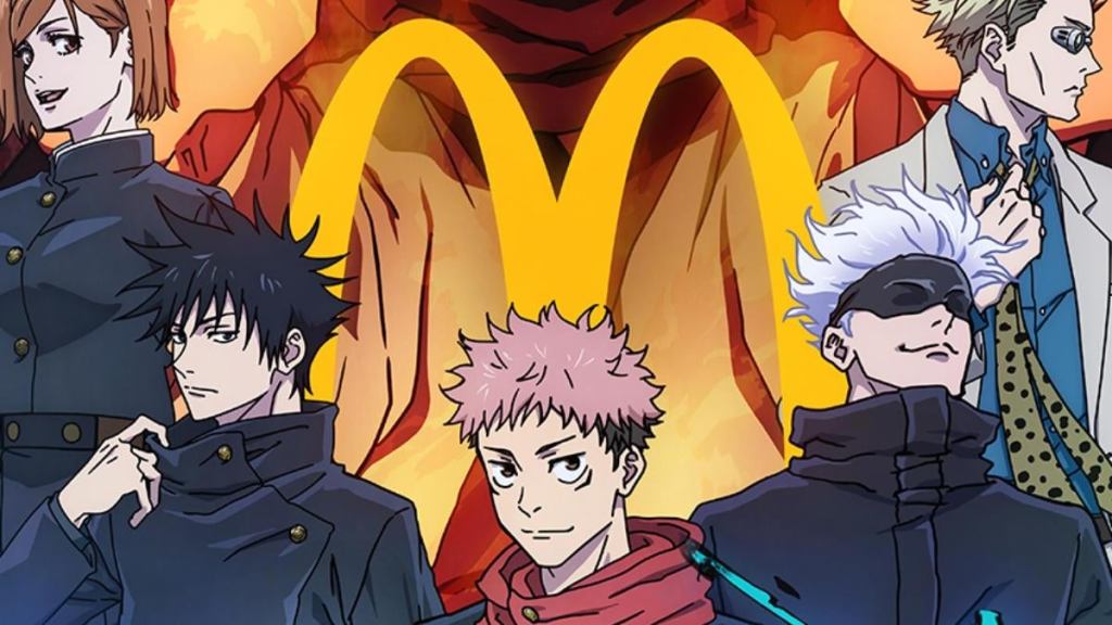 jujutsu-kaisen-mcdonalds-special-grade-garlic-sauce-characters.jpg