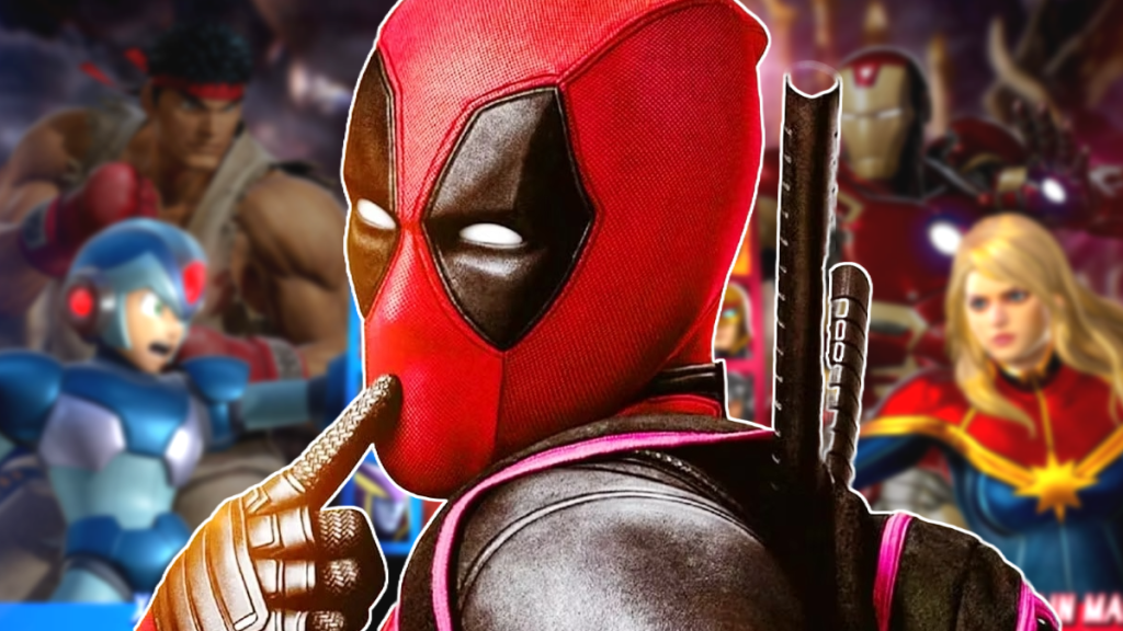 marvel-vs-capcom-4-deadpool-featured.png