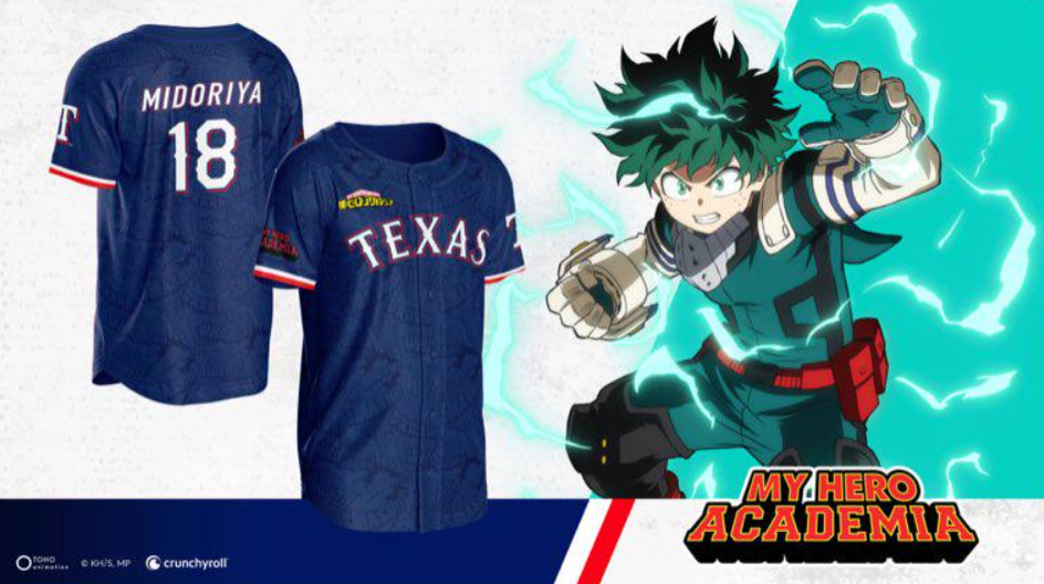 my-hero-academia-texas.png