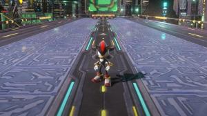 Sonic x Shadow Generations Trailer Reveals New Levels from Shadow’s Campaign