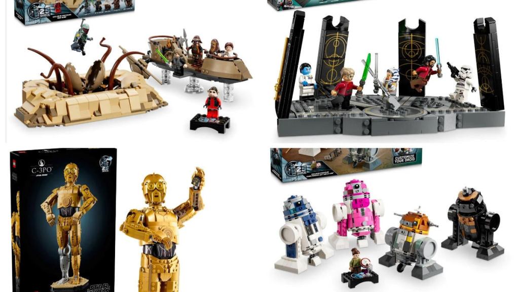 lego-star-wars-droid-builder.jpg