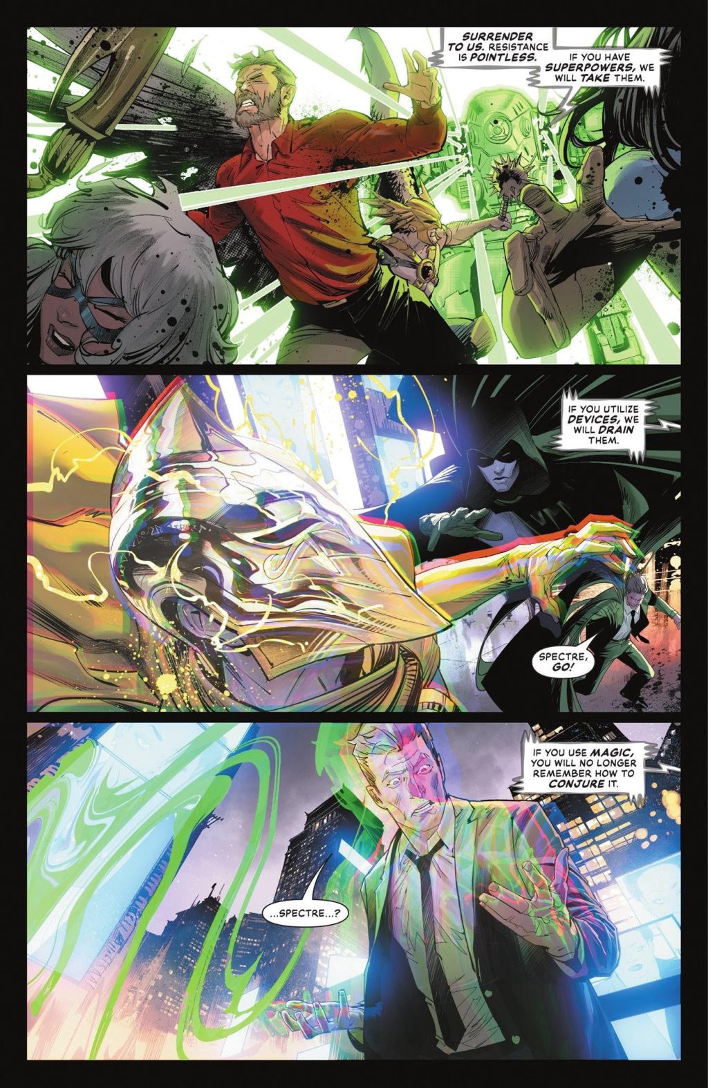 dc-absolute-power-spoilers-1.jpg