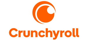 Crunchyroll Debuts All-New Logo, Branding