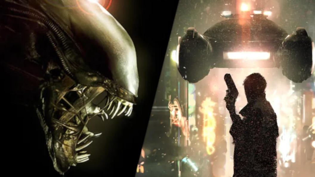 ridley-scott-why-never-made-sequels-to-alien-blade-runner-explained.jpg