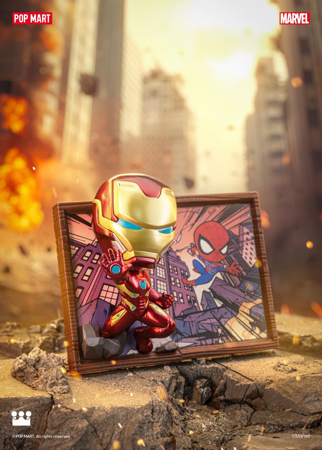 popmart-marvel-photo-frame-series-1.jpg