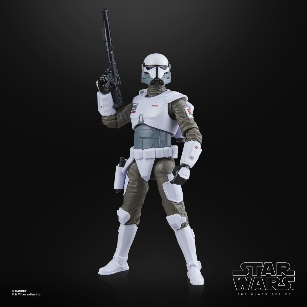 star-wars-the-black-series-imperial-armored-commando-5.jpg