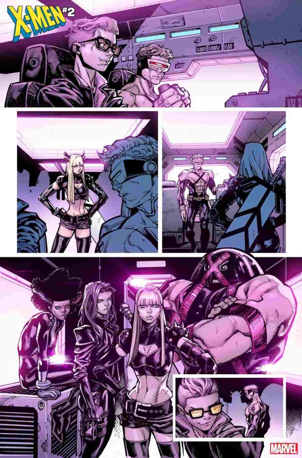 x-men-12-preview-001.jpg