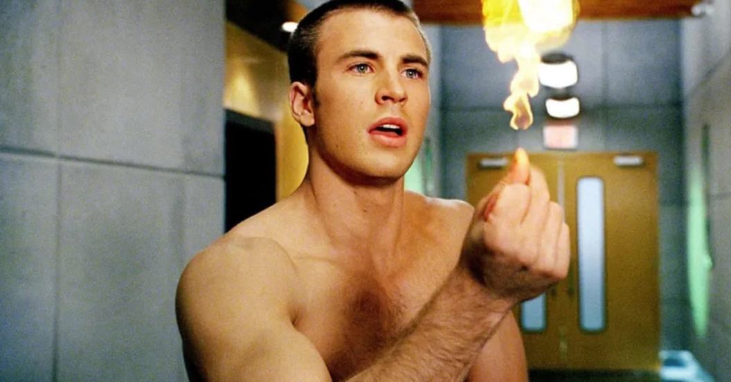 chris-evans-human-torch.jpg