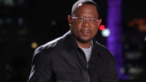 Martin Prequel Series In the Works With Martin Lawrence