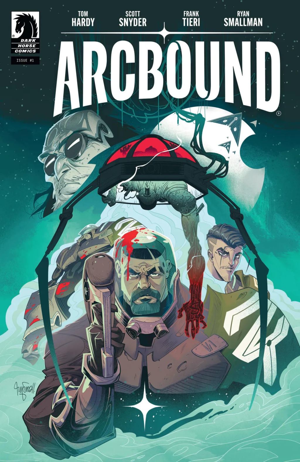 arcbound-cover.jpg