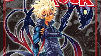 dead-rock-hiro-mashima-manga.jpg