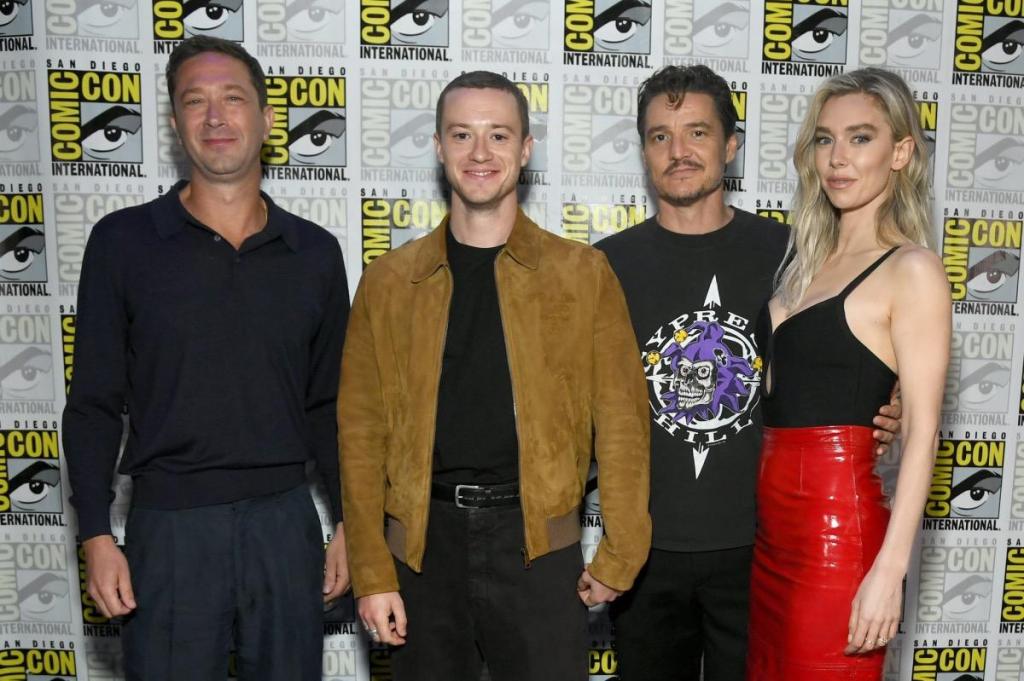 the-fantastic-four-first-steps-cast-comic-con.jpg