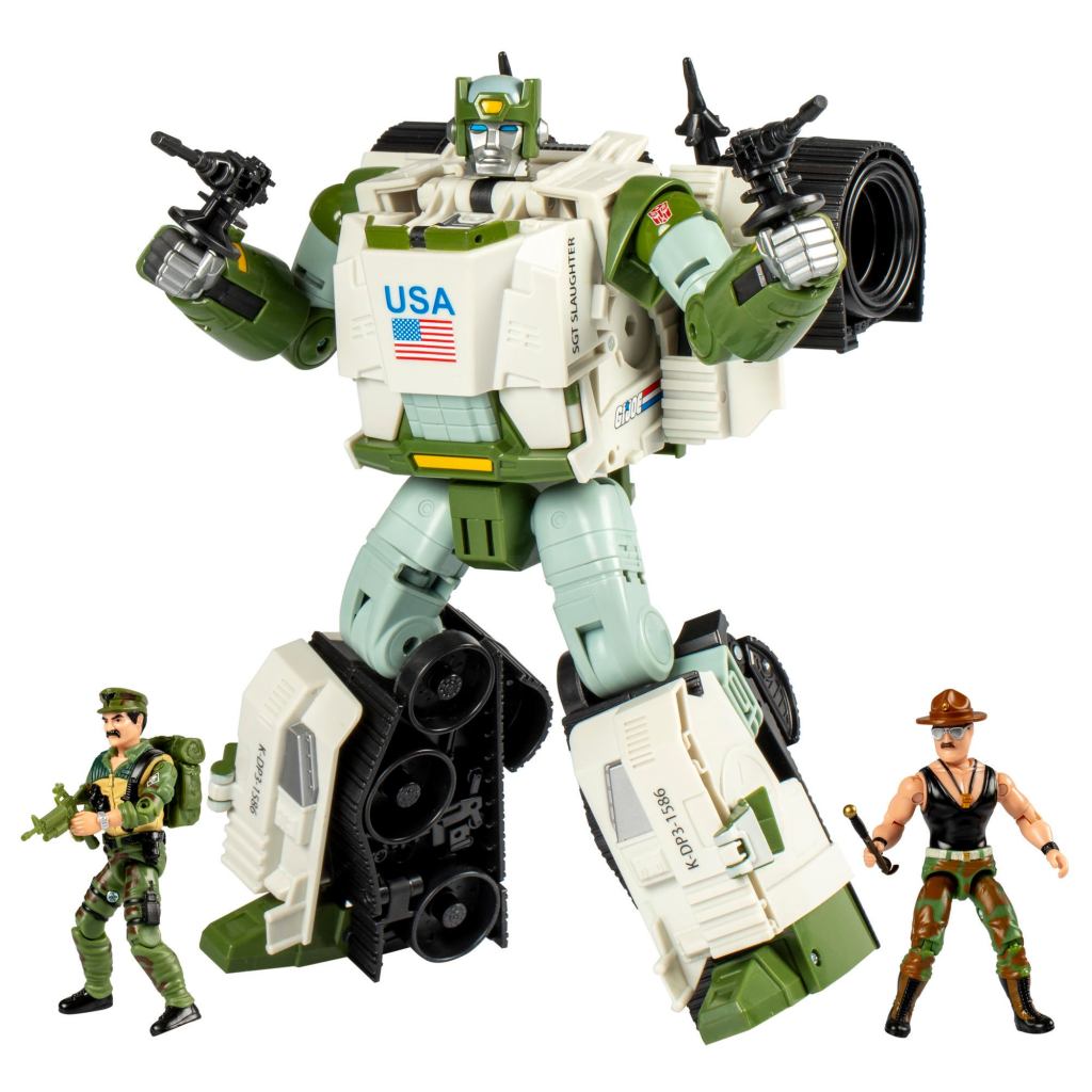 tf-collaborative-g-i-joe-x-tf-autobot-kup-triple-t-1.jpg