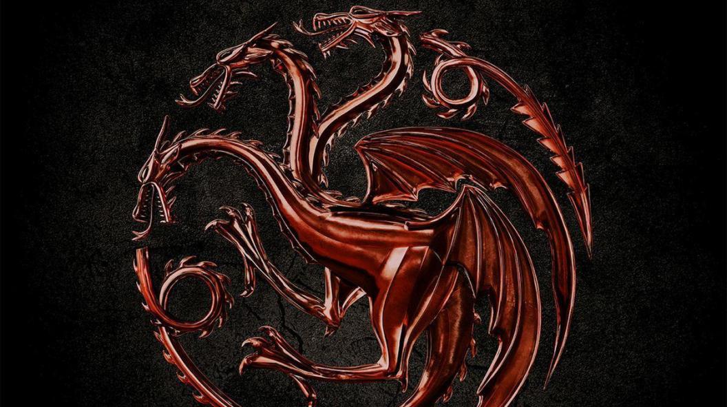 house-of-the-dragon-generic-logo.jpg