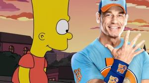 The Simpsons Season 36 Premiere Teases John Cena and More as Guest Stars