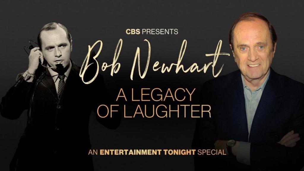 bob-newhart-a-legacy-of-laughter.jpg