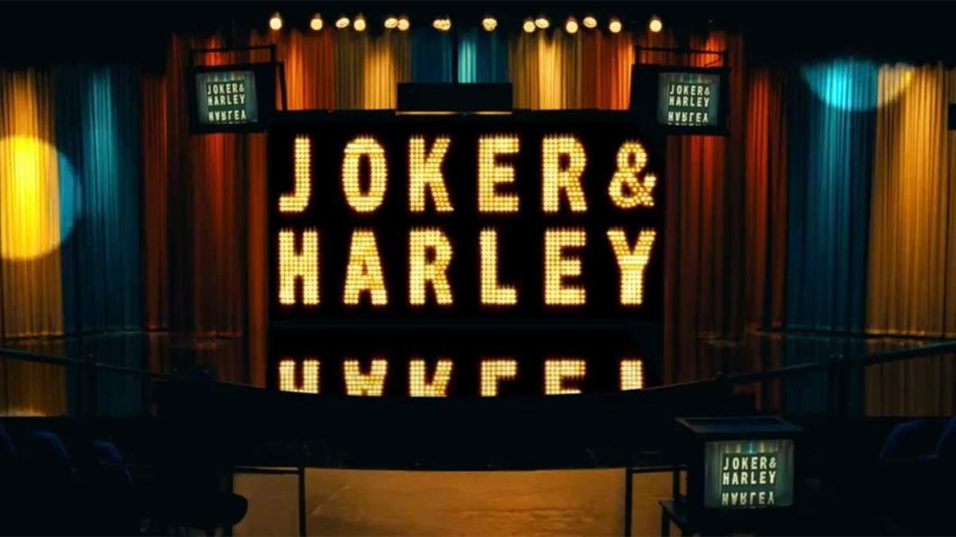 joker-2-teaser-header.jpg