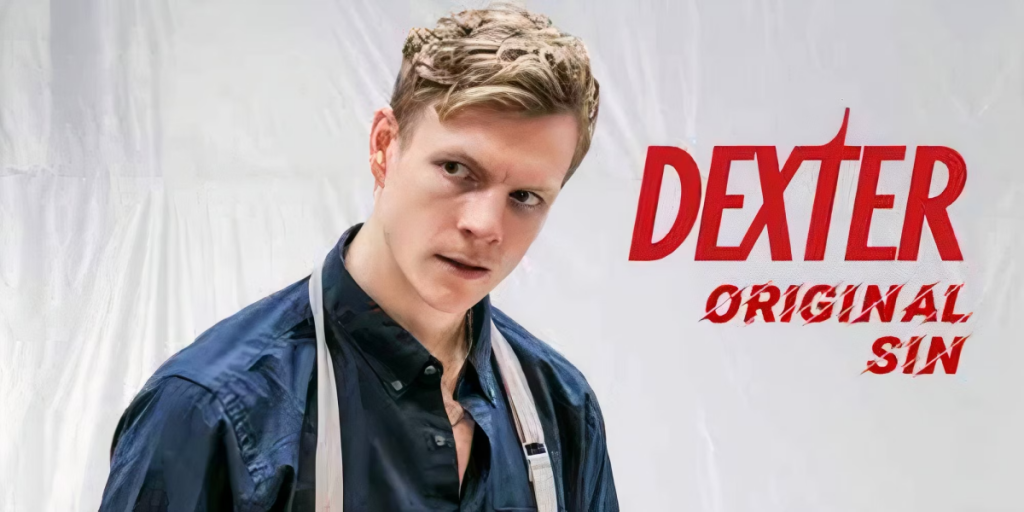 dexter-original-sin-comic-con.png