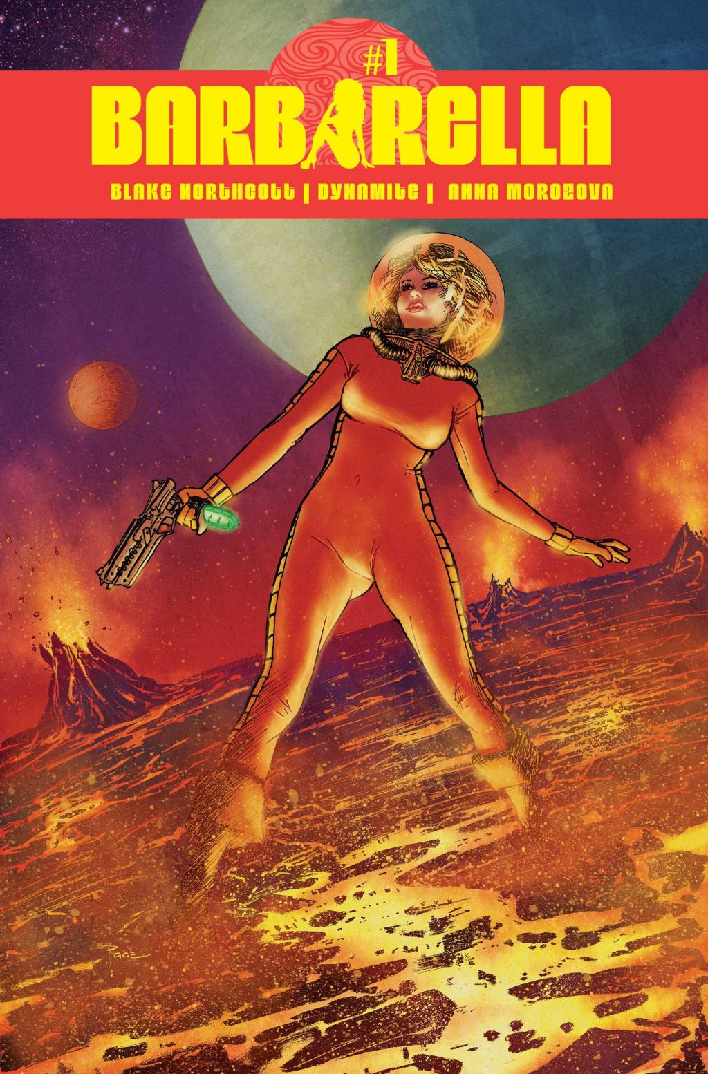 barbarella-richard-pace.jpg