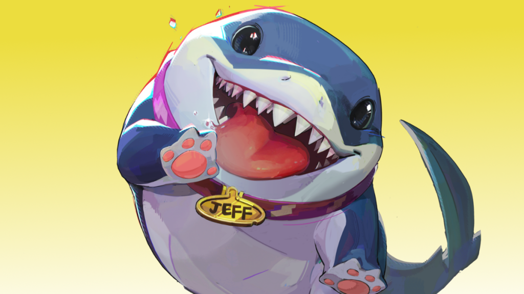 marvel-rivals-jeff-the-land-shark.png