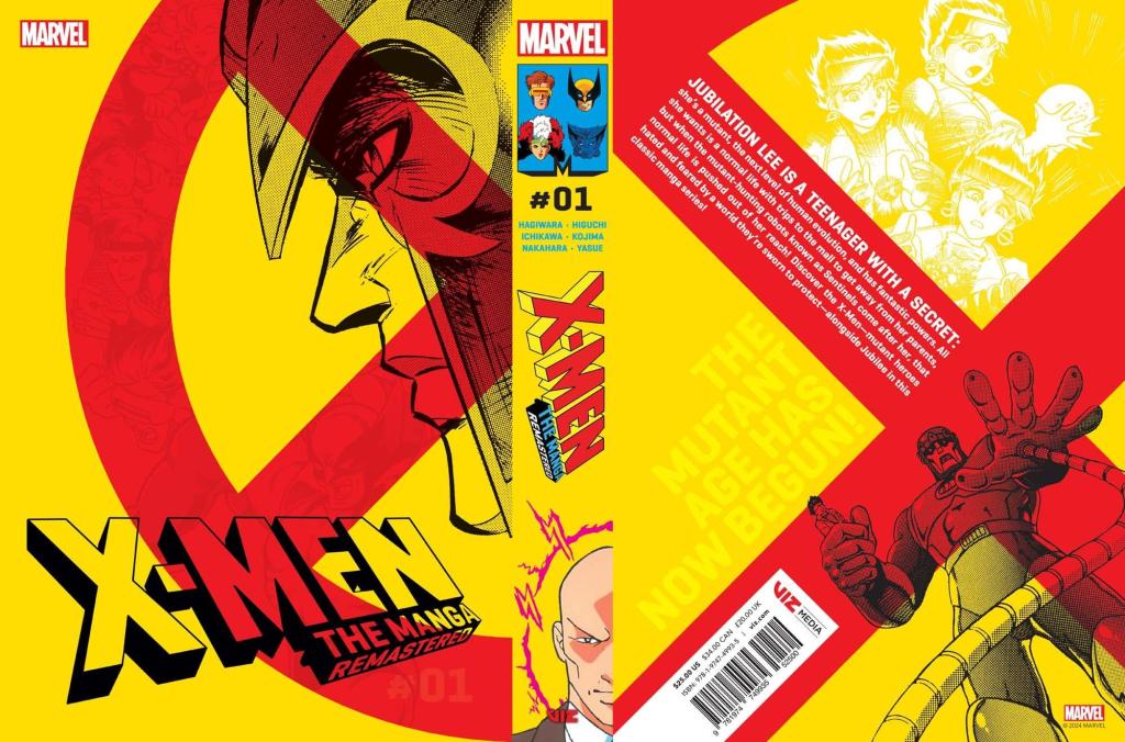 xmen-omni01-final-spread.jpg