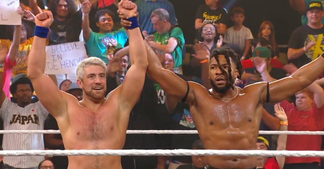 wwe-nxt-joe-hendry-trick-williams.jpg