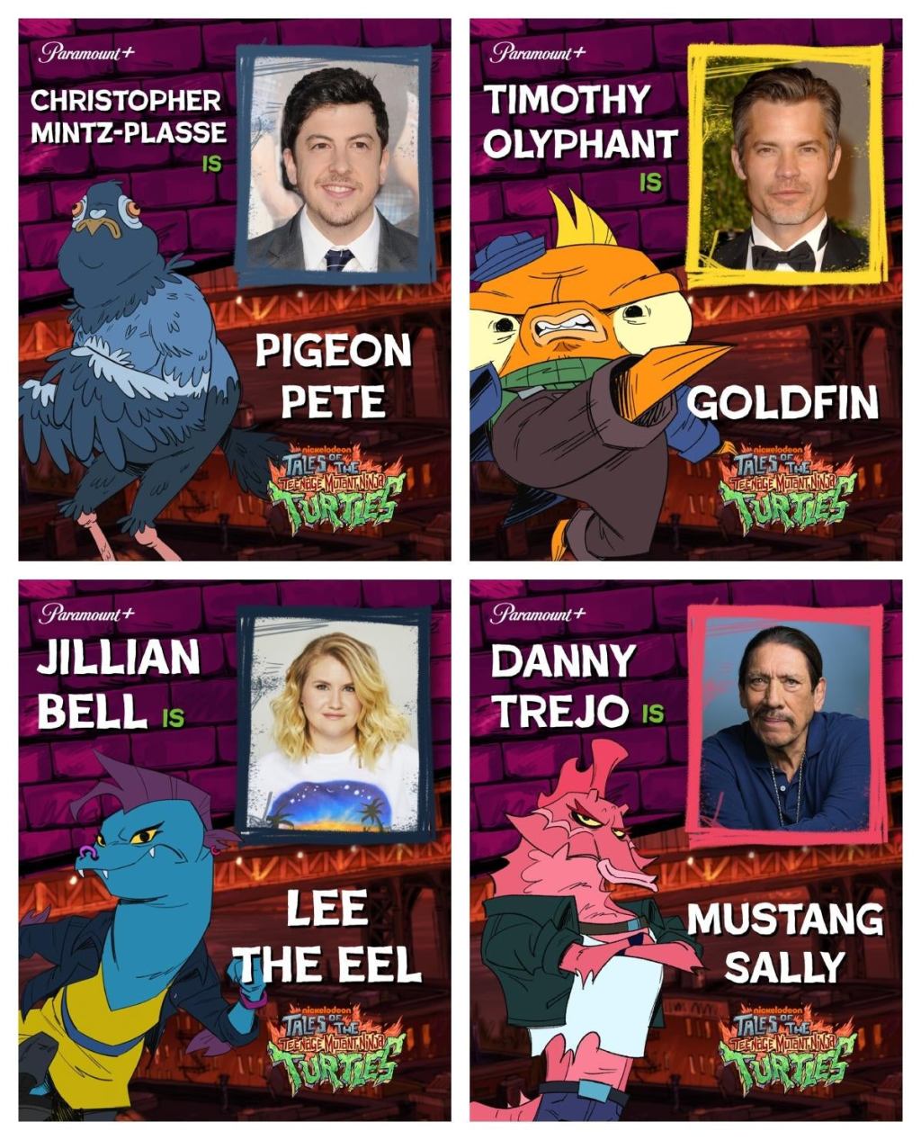 toftmnt-cast2.jpg