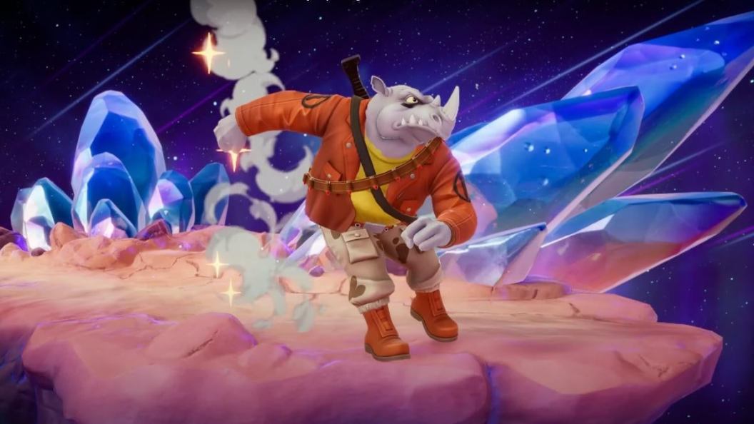 nickelodeon-all-star-brawl-2-rocksteady-jacket.jpg