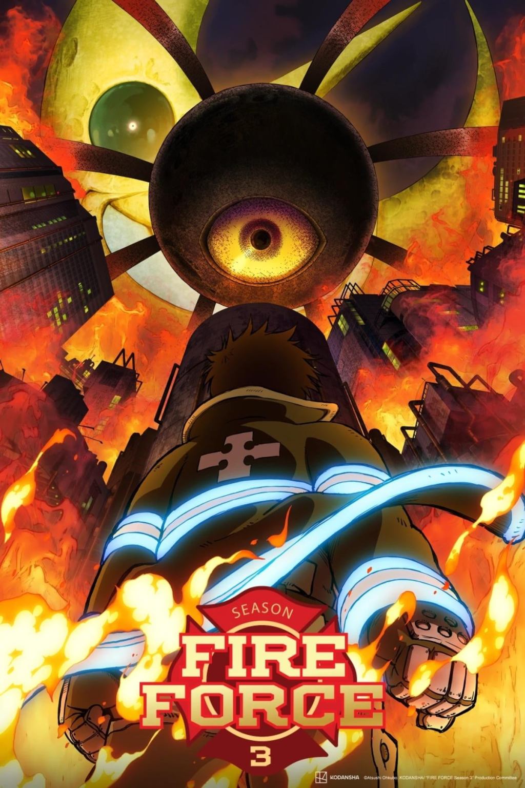 fire-force-season-3-2025-anime-poster.jpg