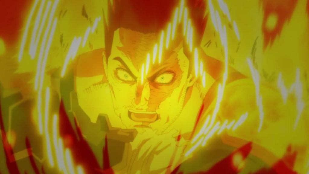 my-hero-academia-season-7-endeavor-mvp.jpg