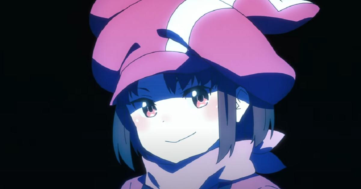 Sword Art Online: Gun Gale Online Season 2 Trailer Released - ComicBook.com