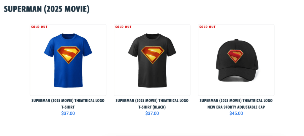 superman-movie-logo-merchandise.png