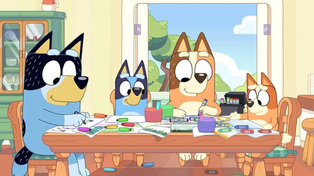 bluey-season-3-header.jpg