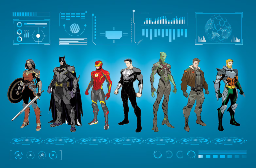 dc-superheroes-new-costumes-redesign-dc-absolute-power.png