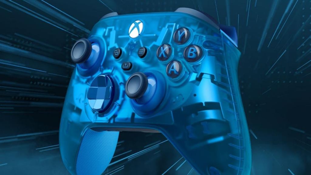 xbox-cipher-blue-controller.jpg