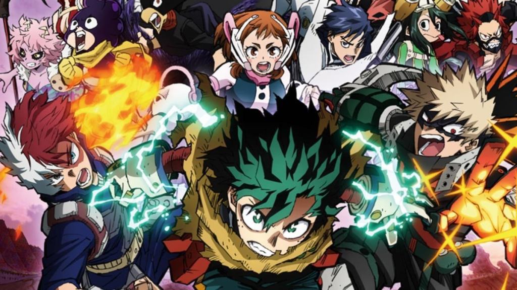 my-hero-academia-youre-next-movie-poster.jpg