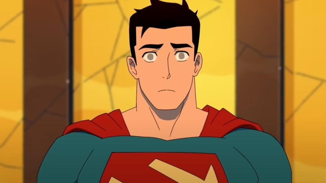 my-adventures-with-superman-season-2-episode-8-clark-brainwashed.jpg