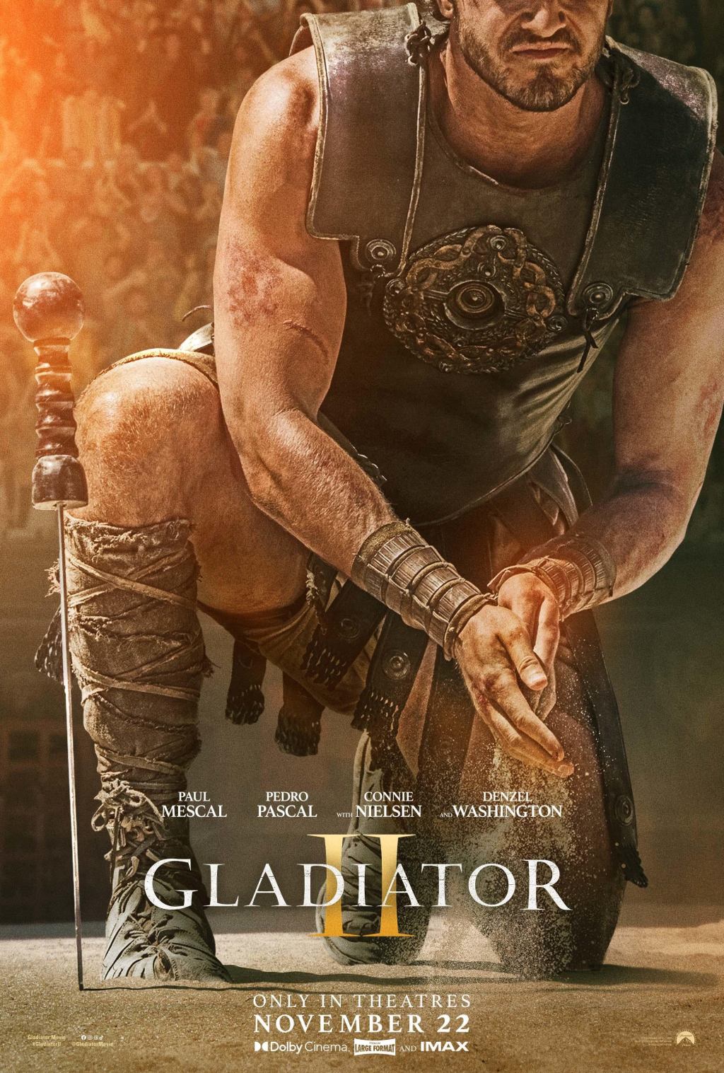 gladiator-2-poster-paul-mescal.jpg