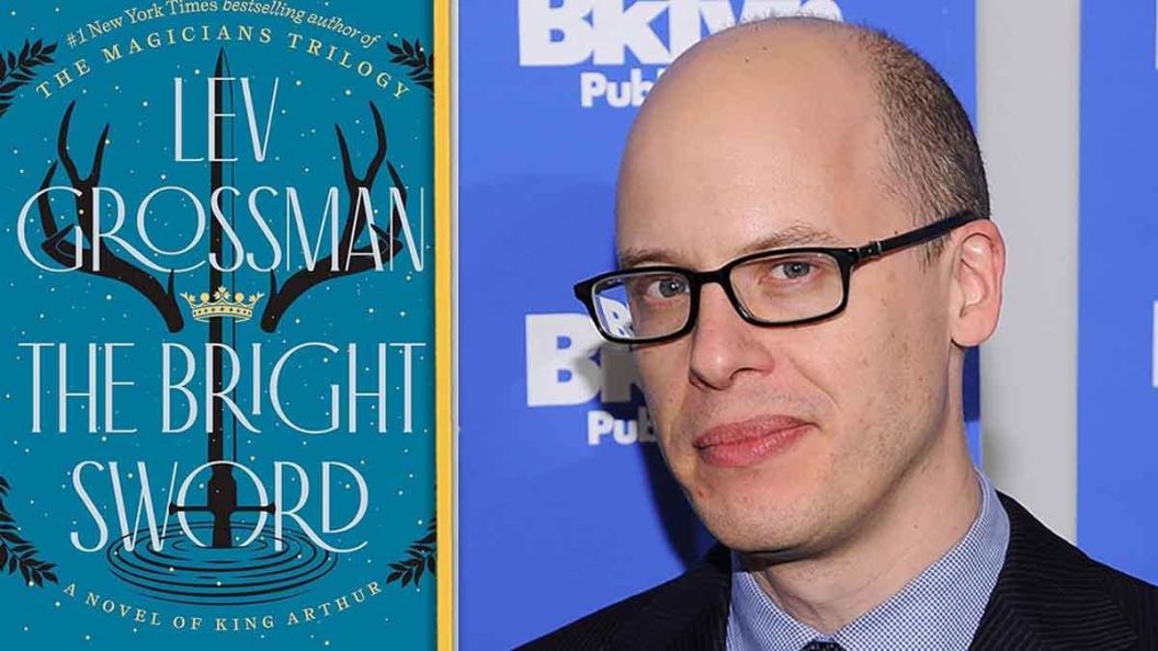 the-bright-sword-lev-grossman.jpg