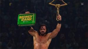 drew-mcintyre-money-in-the-bank.jpg