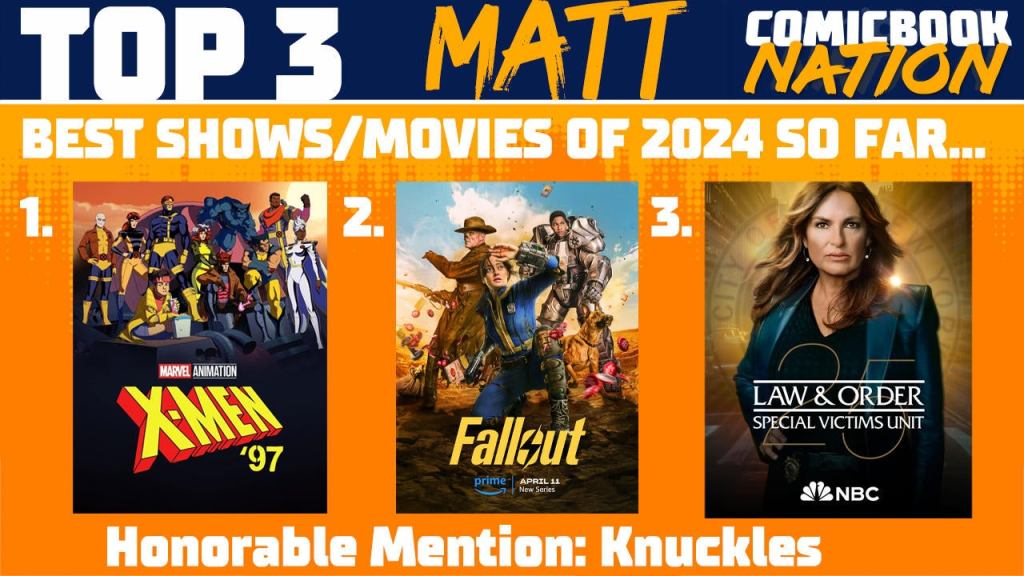 best-tv-and-movies-of-2024-so-far-matt.jpg