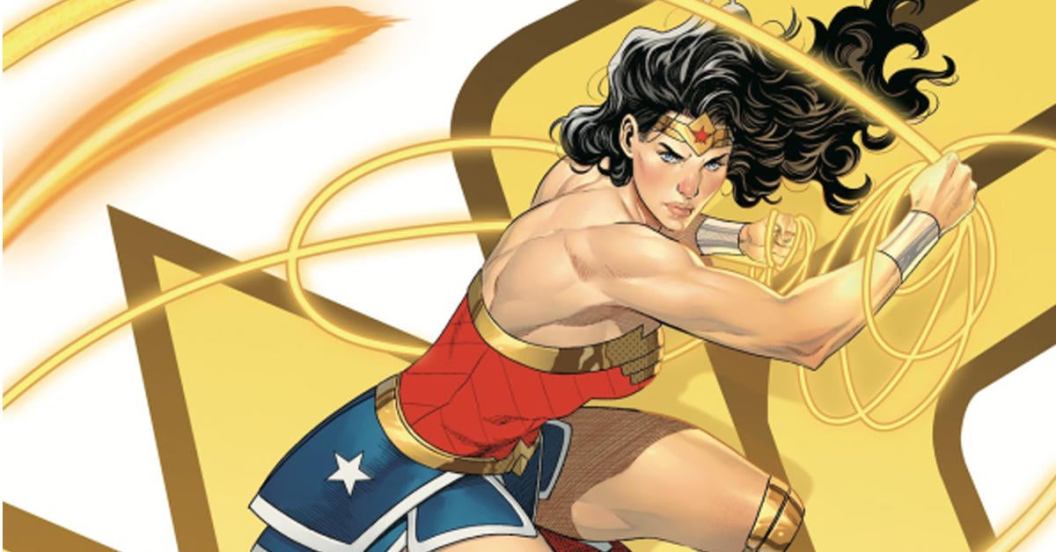 wonder-woman-14-tom-king.jpg