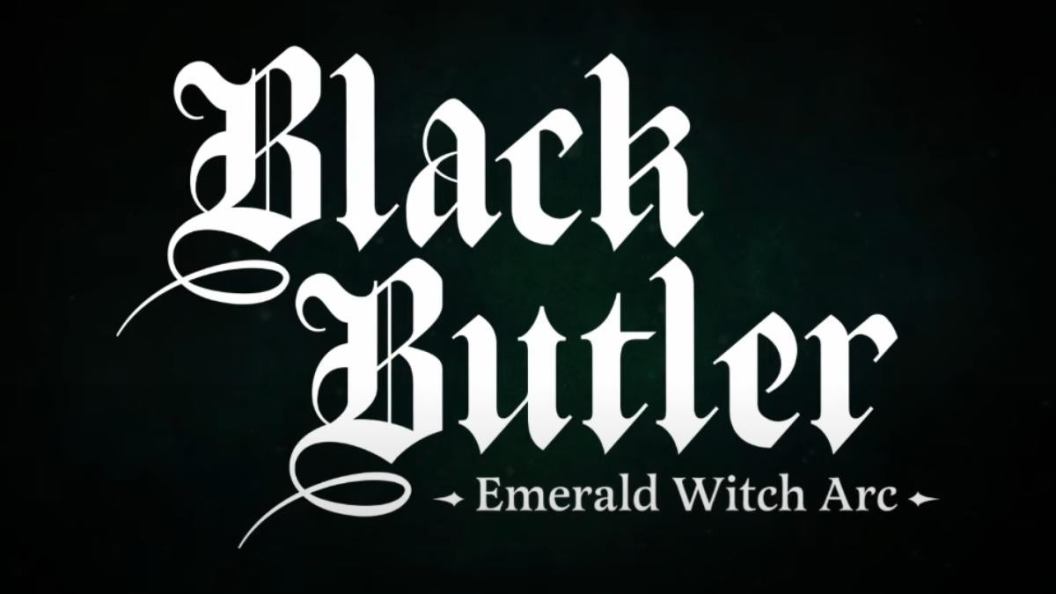 black-butler-emerald-witch-arc-2025-anime.jpg