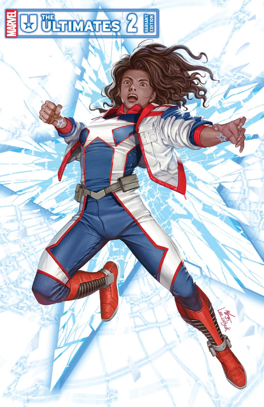 ultimates-2-america-chavez-inhyuk-lee-spoiler-cover.jpg