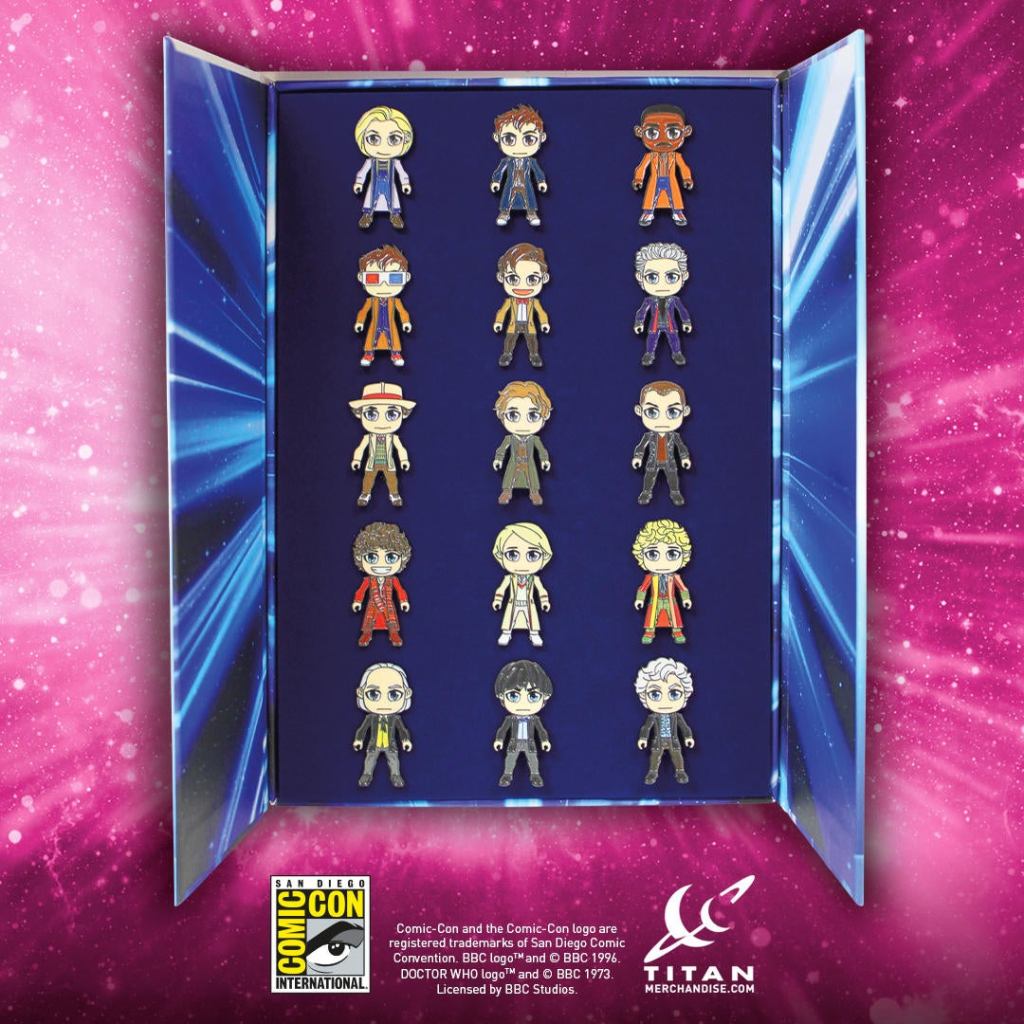 36572-sdcc2024-imagery-merch-2024-pinset.jpg